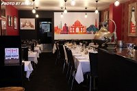 Ajmer's Indian Restaurant - Tourism Noosa