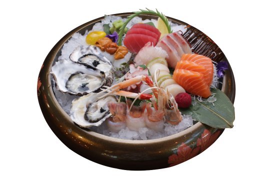 Akira Sushi - Restaurant Guide 0