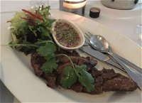 Bai Yok Thai Restaurant - Restaurant Canberra