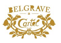 Belgrave Cartel - Accommodation Airlie Beach