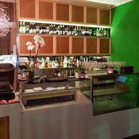 Bistro Mekong - Accommodation Search