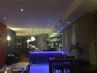 Blue Chilli - Restaurant Find