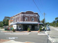 Bond's Corner Fine Foods - Whitsundays Tourism