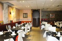 Dal Bukhara Authentic Indian Cuisine - Pubs and Clubs