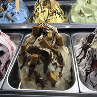 Gelatissimo Artarmon - Accommodation Cooktown