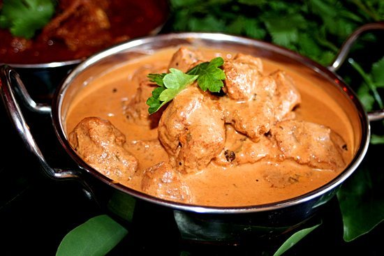 Indian Gourmet - Restaurant Guide 0