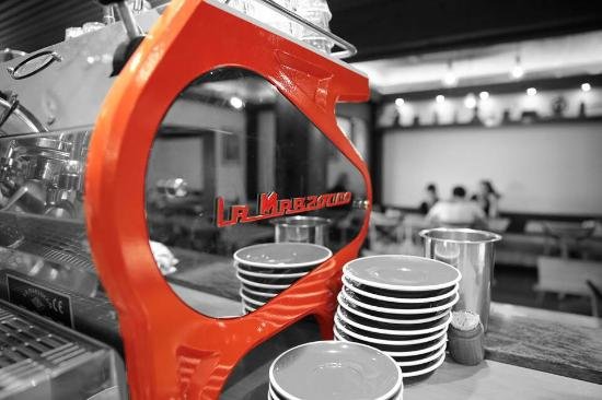 Ironwood Coffee Company Cafe Restaurant - thumb 0