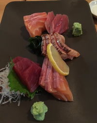 Kisuke Japanese Restaurant - Lennox Head Accommodation