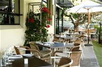 La Capannina - Restaurants Sydney