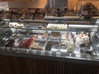 Maggio's Italian Bakery - Accommodation Mooloolaba