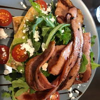 No Ordinary Cafe - Townsville Tourism