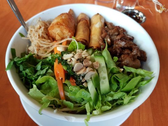 Song Nhi Vietnamese - Restaurant Guide 0