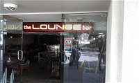 The Lounge Bar - Accommodation Rockhampton