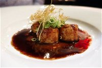 Toshiya Restaurant - Melbourne Tourism