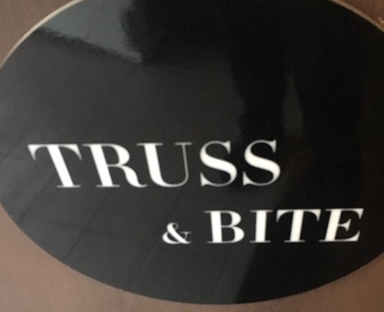 Truss & Bite - Accommodation Adelaide 0
