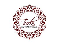 Turka - Tourism Caloundra