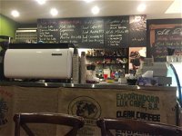Cafe de Scent - Phillip Island Accommodation