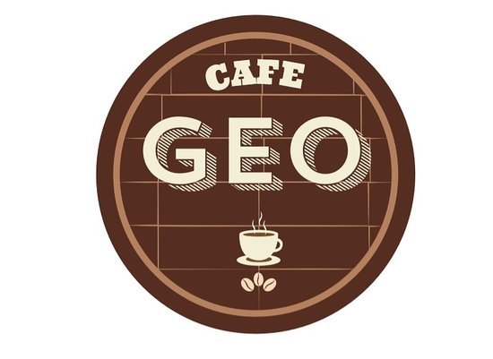 Cafe Geo