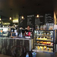 Cafe Jack's - Broome Tourism