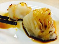 Chinese Dumpling and Noodle House - Phillip Island Accommodation