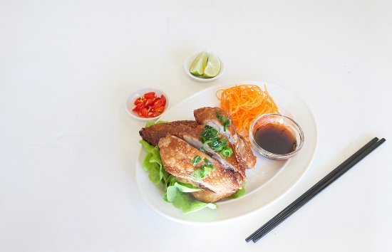 Dalat Vietnamese Restaurant - thumb 0