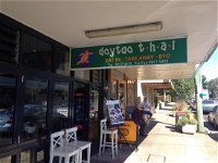 Doytao Thai - Bundaberg Accommodation