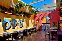 El Topo Mexican - Accommodation Melbourne