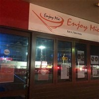 Enjoy Mie - Restaurant Find