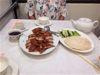 Kensington Peking Restaurant - Restaurant Find