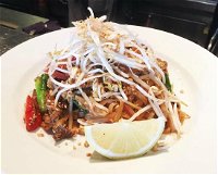 Khing Thai - Restaurant Find