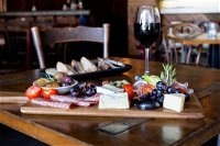 Little Lily's Wine and Tapas Cafe - Wagga Wagga Accommodation