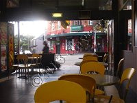 Ogalo Kensington - Broome Tourism