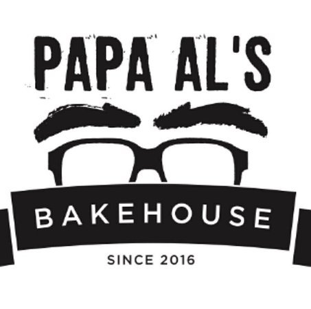 Papa Al's Bakehouse - thumb 0