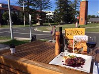 Piccola Baia - Restaurant Gold Coast