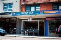 Protein Stop Food Co.