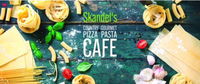 Skandels Coffee Shop  Bistro - Pubs Sydney