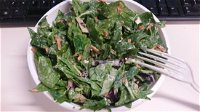 Sprout Salad Bar - Accommodation Mooloolaba