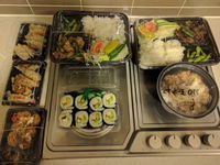 Tamagawa Japanese Take-Away - Tourism Noosa