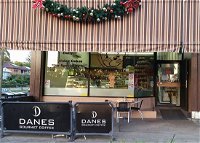 Bagel Bakery Cafe - Accommodation Search