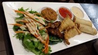 Bangkok Snap - Restaurant Gold Coast