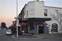 Bondi2026 - Pubs Sydney