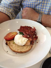 Cafe Longshot - Tourism Caloundra