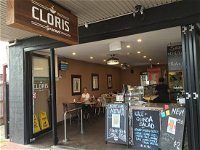 Cloris Gourmet - Pubs and Clubs