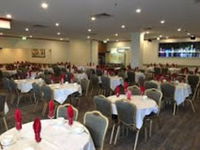 Fortuna Gardens Chinese Restaurant - Mount Gambier Accommodation