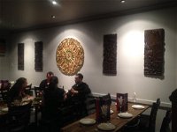 Kasalong Thai Cuisine - Restaurants Sydney