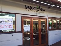 Madam Pho - Restaurants Sydney