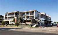 Narrabeen Sands Hotel - Accommodation Port Hedland