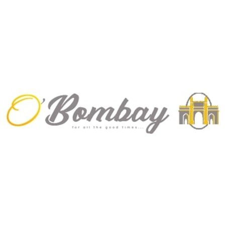 O'Bombay - Accommodation BNB