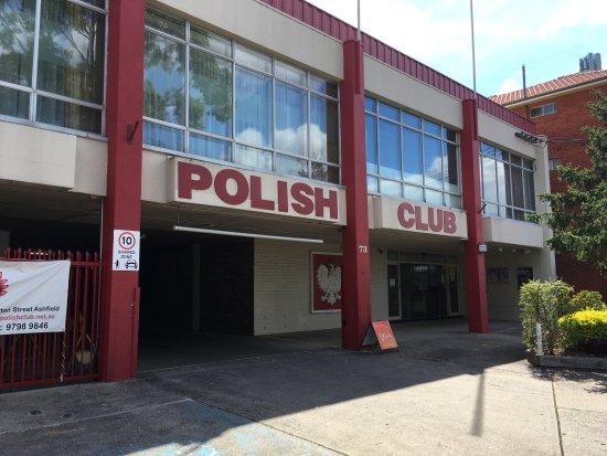 Polish Club - thumb 0