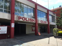 Polish Club - Tourism Brisbane